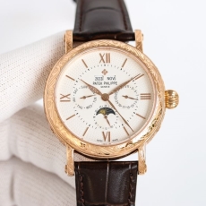 PATEK PHILIPPE Watches